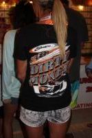 2017 Tickfaw 200 Party (86).jpg